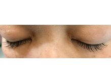 シルフ 松原店(Sylph)/Eye Beauty Salon Sylph 松原店