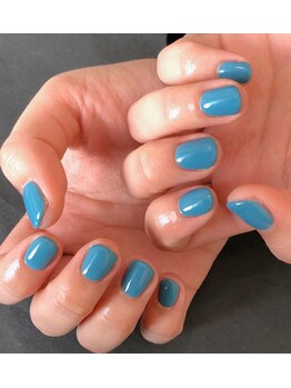 ウィウィ(U'IU'I)/