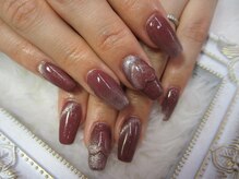 トータルビューティーサロン ビーナス(Venus)/