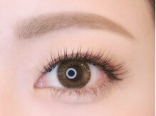 マーズ アイデザイン(Mars+ Eye Design)/ボリュームラッシュ