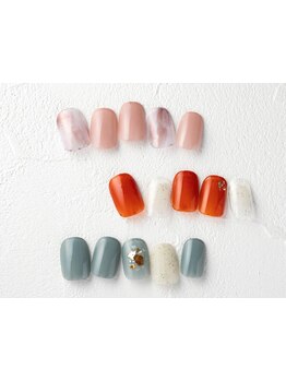 シンプル系（オフィス・日常）が得意