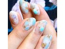 定額フルアート