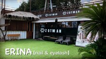 エリナ(ERINA)