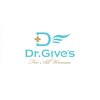 ドクターギブズ 西新店(Dr.Give’s)ロゴ