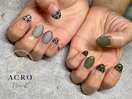 お持ち込みデザイン☆