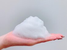 アイラッシュサロン ブラン 岐阜シティタワー43店(Blanc)/moiダブルクレンジング