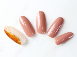 ハンドEコ－ス 3490円