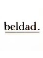 ビューティーケア ベルダ(beauty care beldad)/beauty care beldad /ビューティケアベルダ