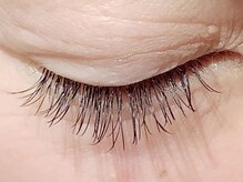 カラン 焼津店(CALIN)/フラットラッシュ120本