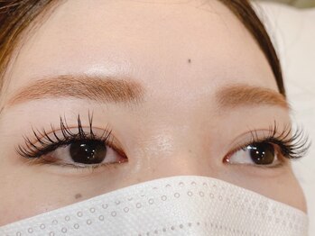 ザラボアングゥ(The Labo ungu)/シングルラッシュ150本