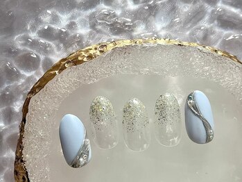 フレイヤ 錦糸町店(FREJA)/☆Goldコース☆