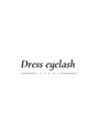 ドレス アイラッシュ(Dress eyelash) 草場 隆正