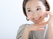 ヴィラーヴォ 銀座(VILLAVO)/マツパのカウンセリングしっかり