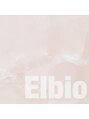 エルビオ 須賀川店(Elbio)/Elbio -エルビオ-