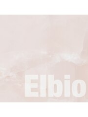 Elbio -エルビオ-(代表　平尾)