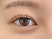 ラブリエ(La Briller)/ラッシュリフト