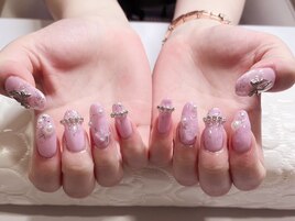 [ひたちなか/アート]