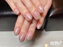 ヴァーチュープラス(VIRTUE PLUS)/