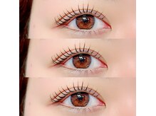 リス 播磨店(Lys)/