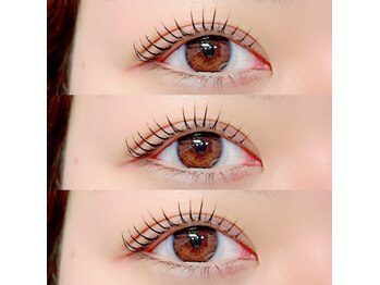 リス 播磨店(Lys)/