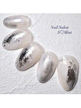 エスミント(S Mint)/オリジナル定額￥7980オフ込