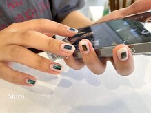 スワン 浜松駅前(SUWAN)/《アートアレンジ》