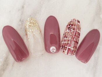 ヒラソル(HIRASOL.)/