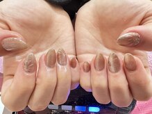 アリエル(Ariel)/