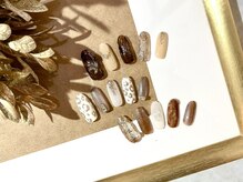 ラナシア(LANAXIA)/