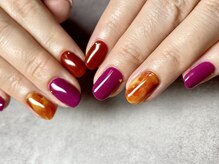 クリーク(CREEK)/