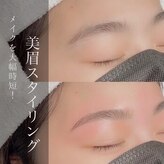 カンゴール アルカキット錦糸町店(KANGOL)
