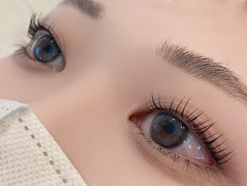 シーク デア(Seek-Dea)/Lカール