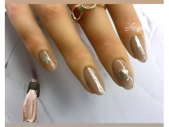 アンジュ 船橋店/Worldcollection