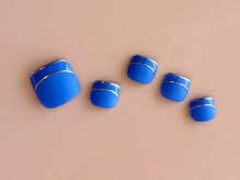 ミトミ(MITOMI)/F/Entry plan 24｜高円寺