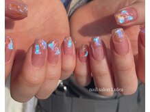 ルレア(Lulea)/design plus course