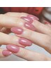【HAND★初回オフ無料】極みワンカラー通常料金¥10,000