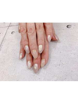 ビューティマジック 葛西本店 ネイルサロン｜ネイルサロン予約(BIGLOBE) 