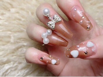 アートコレクション☆