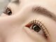 カペリベラ テラス店(Capellibella)の写真/【低刺激な商材を使用♪】マツエクは楽しみたいけど、肌やまつ毛への負担が気になる…そんな方にオススメ◎