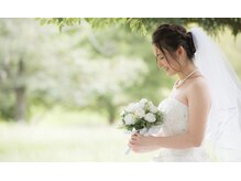 エクシアホワイトニング 日本橋店/ブライダルホワイトニング