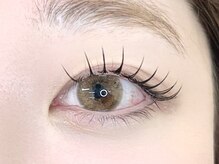 ラクエ(Laque)/フラットラッシュ 120