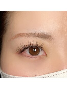 エイティスト(8ist)/フラット120[新宿/新宿駅]