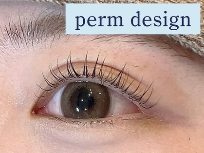 エイルアイ(Aile eye)の写真