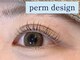 エイルアイ(Aile eye)の写真