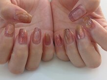 チュラ(Chula)/＊パラジェル＊オリジナルアート