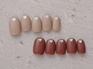【Trendコース】￥6000