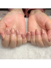 マーズ(Mar's)/デザイン Tomoka