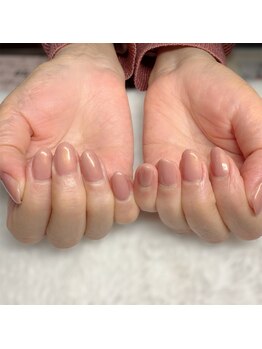 マーズ(Mar's)/デザイン Tomoka