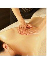 トトノウ(totonou)/スキルアップスクール開校