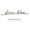 ディアブルー 大船店(diar blue)のお店ロゴ